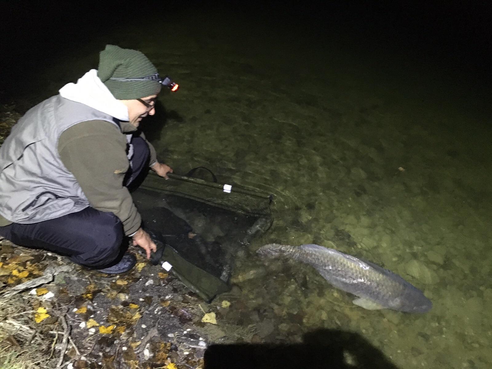 regiune Rhône-Alpes 6 - 8 noiembrie 2015 - img-20151106-wa0026.jpg